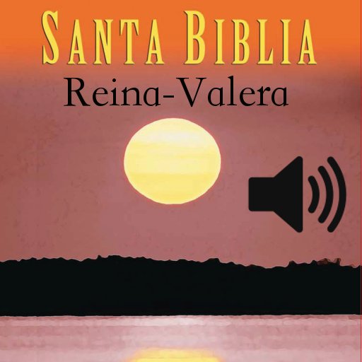 Descargar Biblia Reina Valera 1960 En Espanol Para Nokia